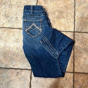 Ariat Jeans 26